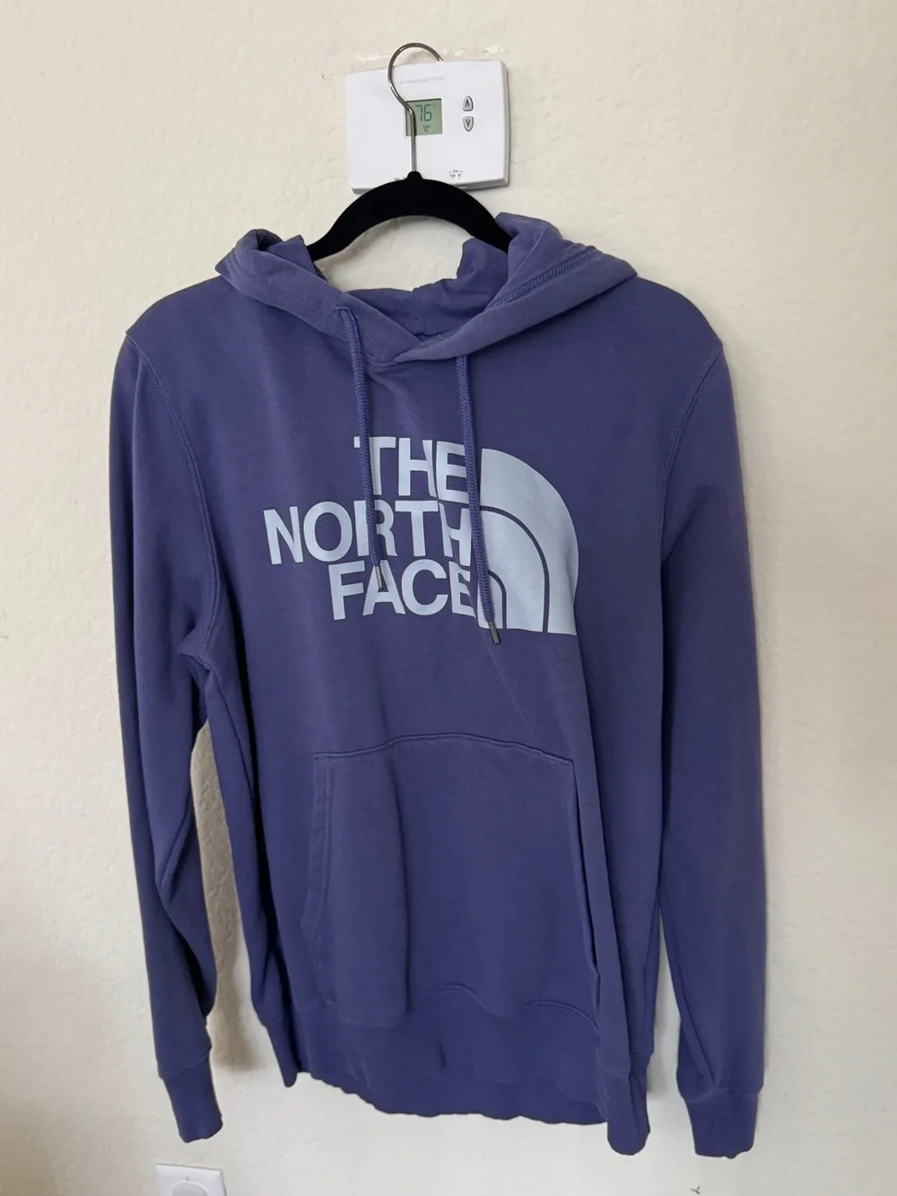 Men's Sweater Subcategory Identification